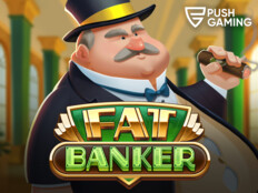 Pokies online casino. 500 gr kaç bardak şeker.88